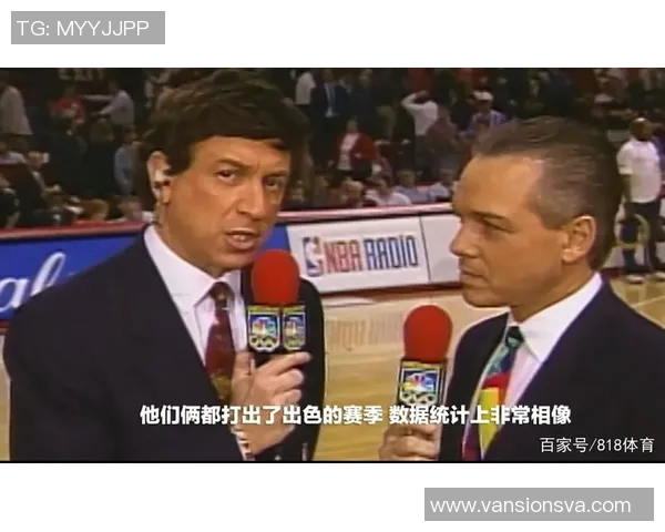 昔日恩怨再现！公牛与老队友狭路相逢