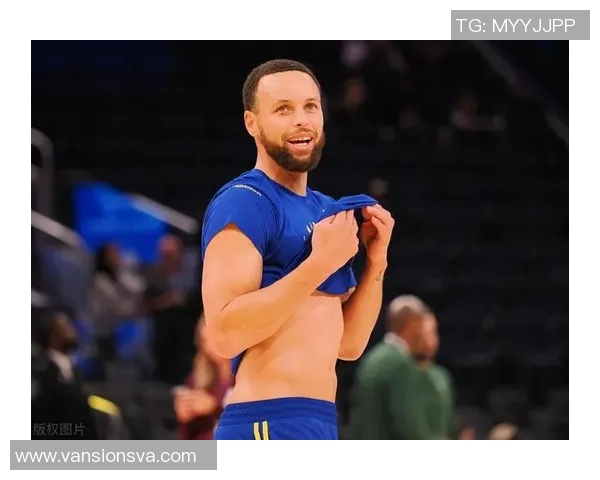 赛后评分出炉：掘金成最大亮点！