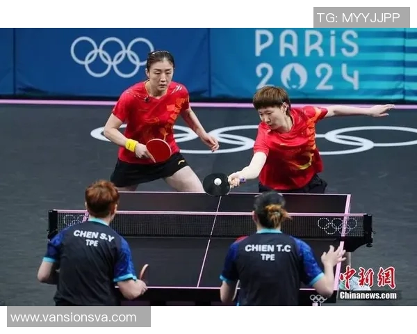 奥运马术赛中国组合晋级决赛，首战即惊艳全场