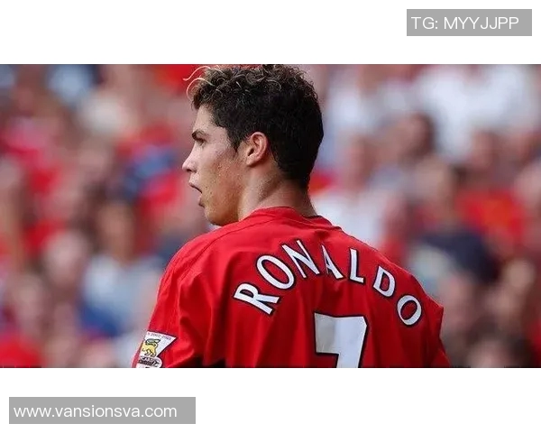 国王荣获月度最佳球员，实至名归