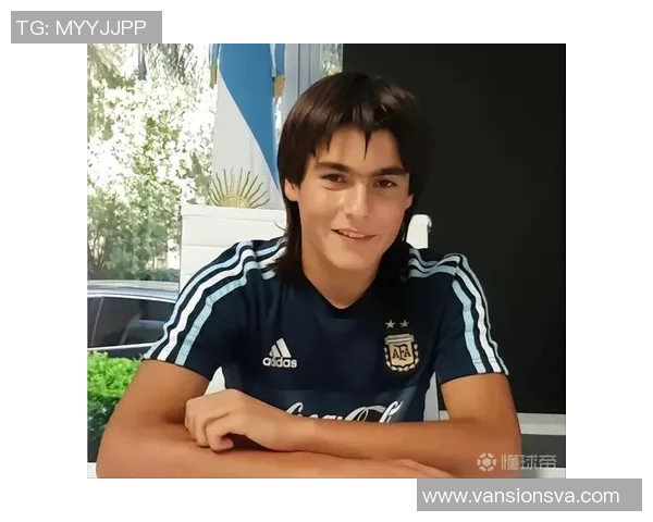 世青赛U20焦点球员观察