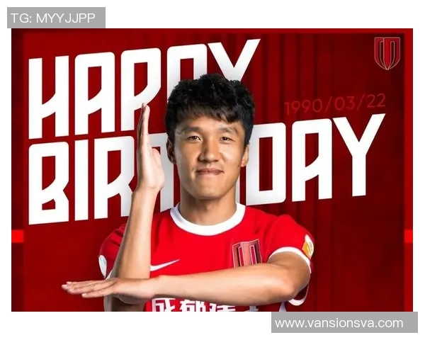 重磅转会！三分王或将登陆新东家