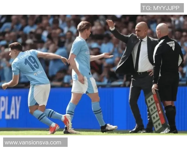 重磅！英超或将缺席下一轮比赛