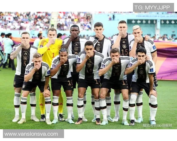 技术统计:欧洲杯近5场表现一览 技术统计:欧洲杯近5场表现一览