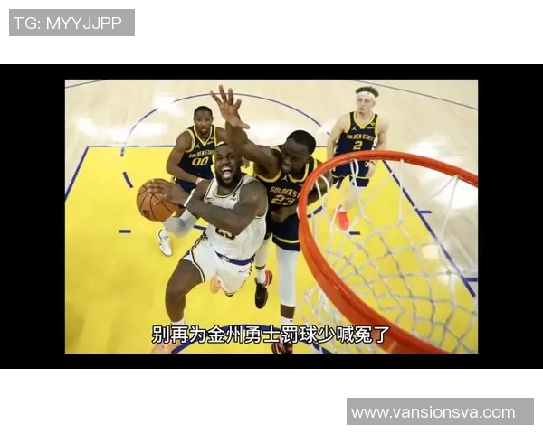 你不知道的勇士：十大冷知识大揭秘