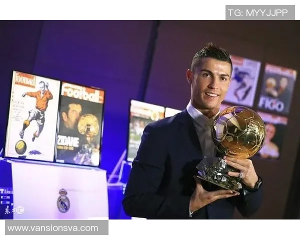 球员交易冲击金球奖？数据全面对比分析