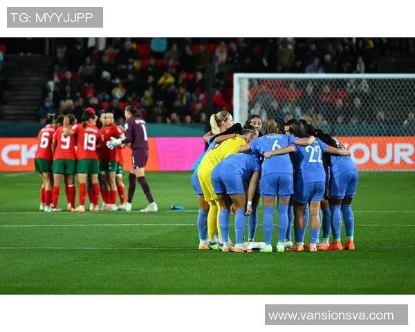 足球世界杯历史进球盘点及精彩镜头 足球世界杯历史进球盘点及精彩镜头