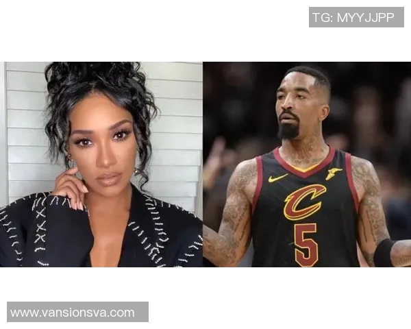 八卦爆料:凯尔特人被曝与明星传出绯闻 八卦爆料:凯尔特人被曝与明星传出绯闻