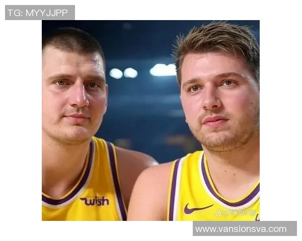 冲突升级!约基奇与教练发生激烈争执 冲突升级!约基奇与教练发生激烈争执