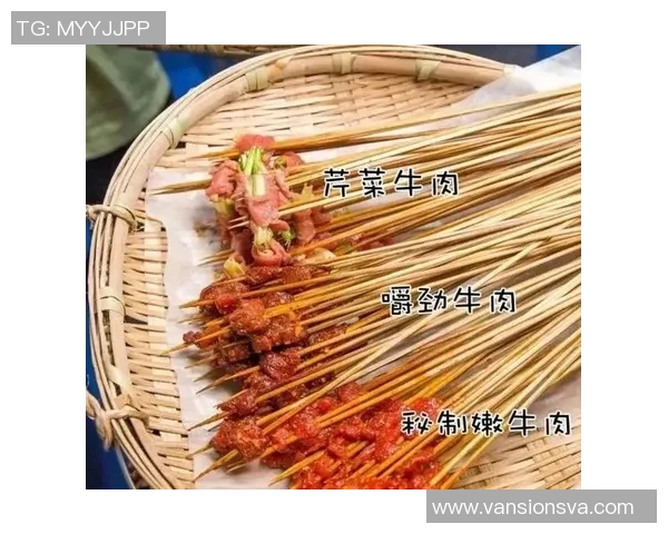 细数浓眉五大高光时刻,满满回忆杀 细数浓眉五大高光时刻,满满回忆杀