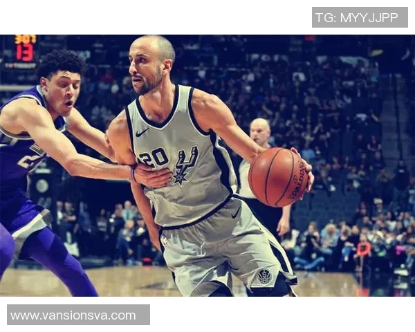 NBA季后赛关键时刻球队心理状态及应对策略的深度分析 NBA季后赛关键时刻球队心理状态及应对策略的深度分析