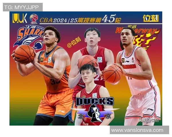 CBA知名球员最新伤病进展与康复复出时间全景追踪汇总 CBA知名球员最新伤病进展与康复复出时间全景追踪汇总