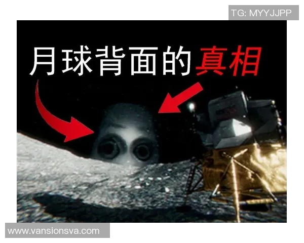 凯恩鲜为人知的十大冷知识揭秘 你了解多少隐藏秘密 凯恩鲜为人知的十大冷知识揭秘 你了解多少隐藏秘密