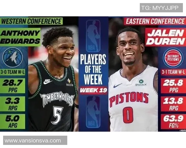 塔图姆或迎重磅转会新篇章 或将加盟全新球队开启职业生涯新征程 塔图姆或迎重磅转会新篇章 或将加盟全新球队开启职业生涯新征程