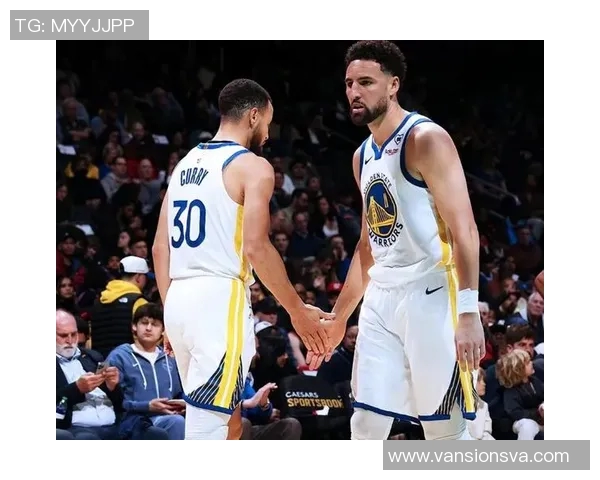 昔日恩怨再燃勇士与老队友激战再起谁主沉浮 昔日恩怨再燃勇士与老队友激战再起谁主沉浮