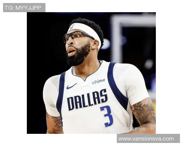 浓眉火力全开状态爆棚力压群雄稳坐全场最佳桂冠