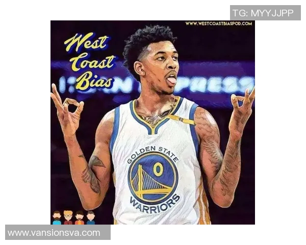 篮球八卦赛后采访爆金句,引全场大笑 篮球八卦赛后采访爆金句,引全场大笑