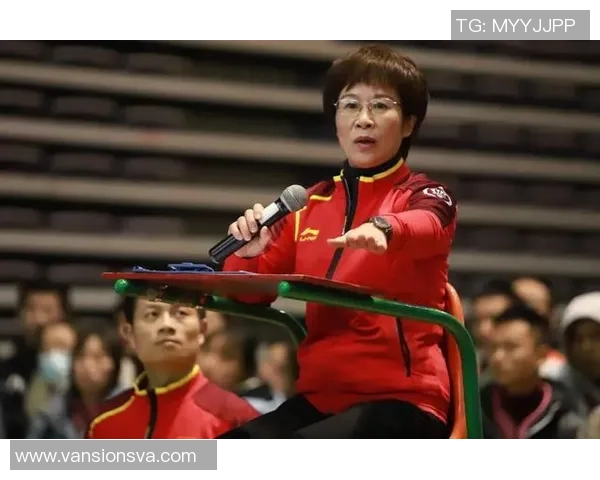 羽毛球赛事裁判公正性分析及历史争议事件回顾