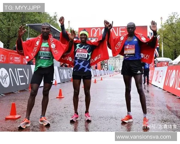 国际自行车赛团队配速协同对整体竞技成绩影响研究