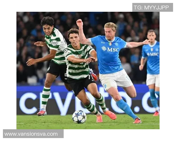 德布劳内最新评分揭晓引热议表现究竟高光闪耀还是状态低迷