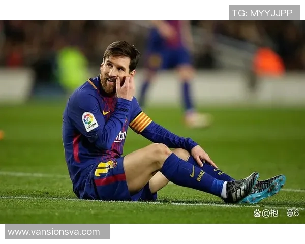 梅西或因伤缺席下一轮比赛 对球队影响深远引发广泛关注