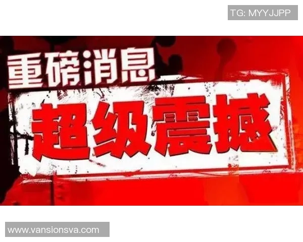 重磅转会太阳或迎来新东家震动联盟未来前景引发广泛关注 重磅转会太阳或迎来新东家震动联盟未来前景引发广泛关注